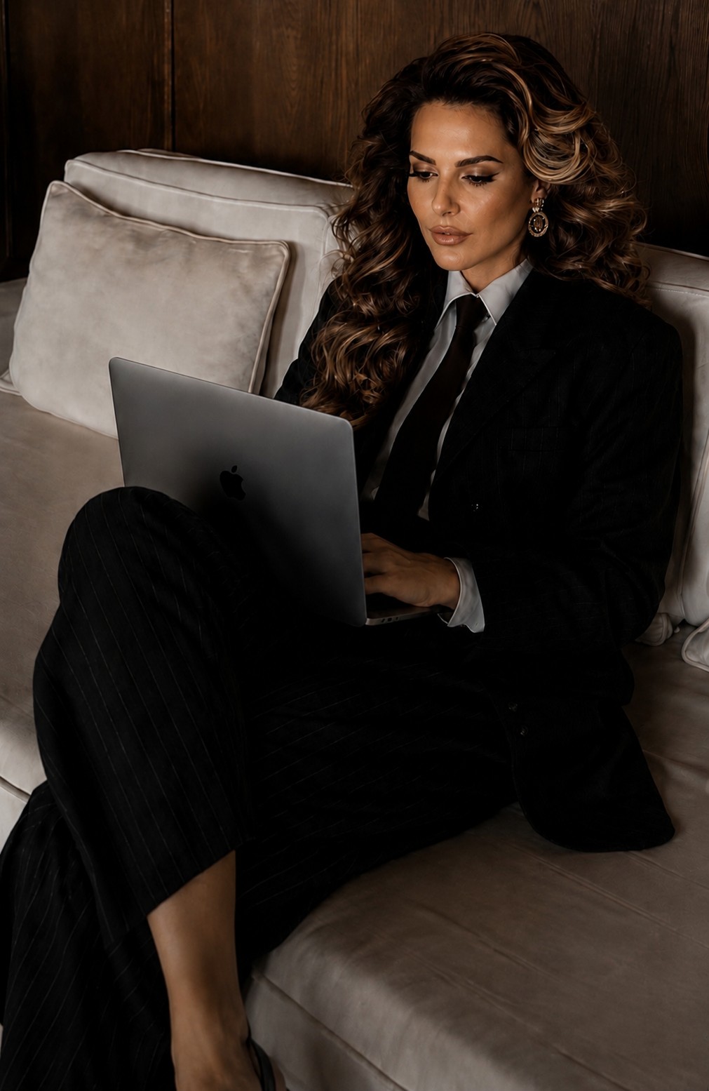 Magdalena Miszkiewicz — doradca sprzedaży